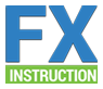 FXinstruction